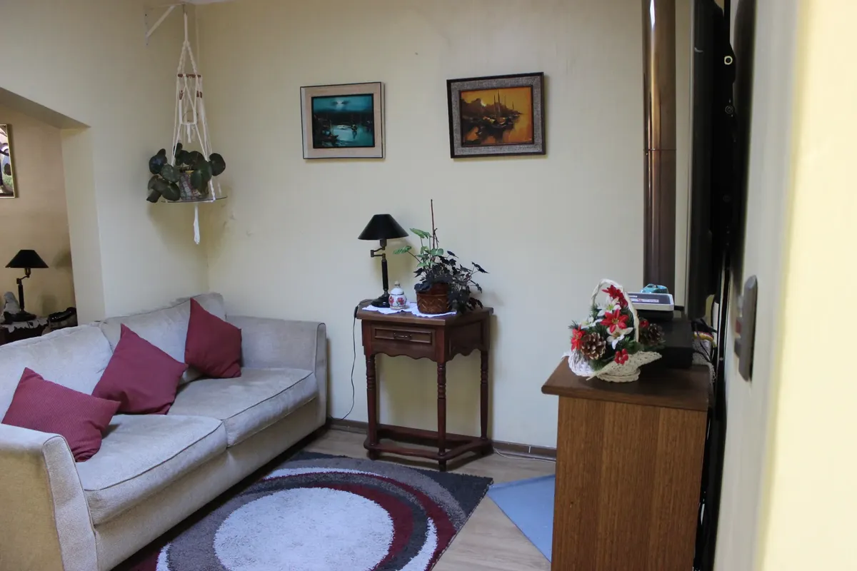 Imagen 5 de 25 de Propiedad Lista Para Habitar, Espectacular Casa Familiar!!