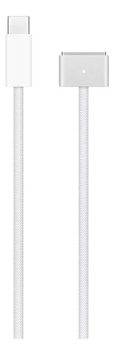 Cable Apple Usb-c A Magsafe 3 (2 M) Original