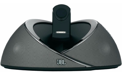 Parlante Jbl On Beat Air, Obsequio Audifono Jbl Tempo J02b