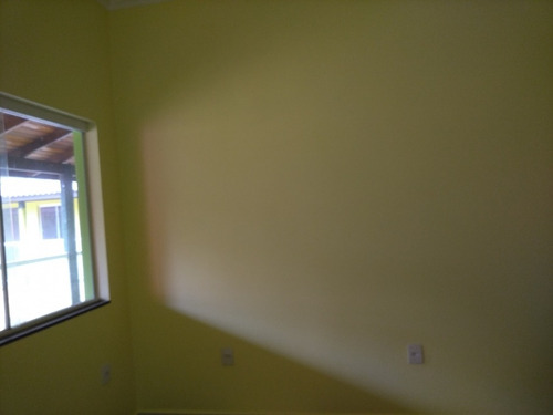 Imagem 10 de 21 de Vendo Pousada - Acabamento Fino - Nova - Lagoínha - Ubatuba - 314