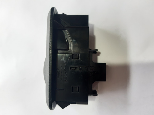 Interupitor Vidro Elétrico Fiesta/eco Sport 13/ Com Moldura