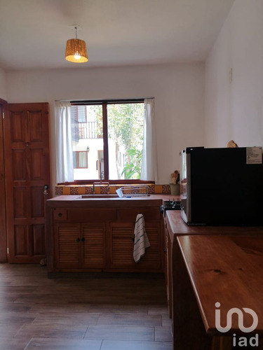 Venta Casa 4 Ambientes El Cerrillo