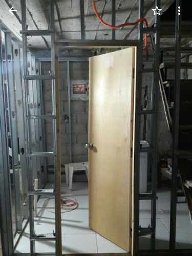 Imagen 3 de 5 de Conexión A Saneamiento. Construcción Sanitaria Obras Gral.