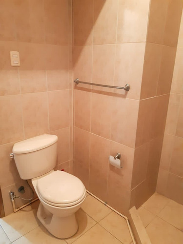 Imagen 15 de 16 de Aa-268 Zona Norte Apartamento Manantial Valle Frio