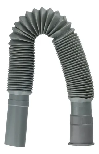 PVC Flexible Sink Basin Drain Hose Pipe with Automatic Closure to Prevent, for Household Bathroom Washbasin Plumbing Fixtures, Anti-Overflow Tube Design - Walmart Supplies PVC Flexible Sink Basin Drain Hose Pipe with Automatic Closure to Prevent, for Household Bathroom Washbasin Plumbing Fixtures, Anti-Overflow Tube Design - Walmart Supplies
