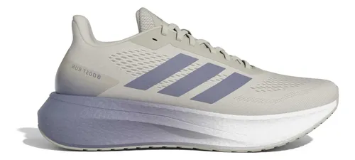 Tenis Masculino Boost Run M Adidas