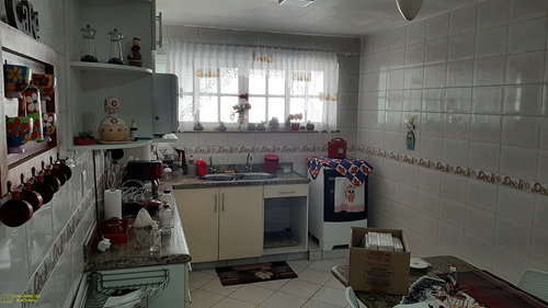 Imagem 4 de 18 de Venda Imóvel: Casa Rio De Janeiro Brasil - Ci1468