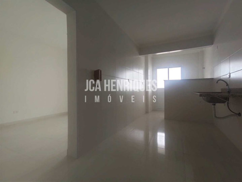Imagem 6 de 10 de Apartamento 2 Dormitórios Com Lazer Completo... - V1030