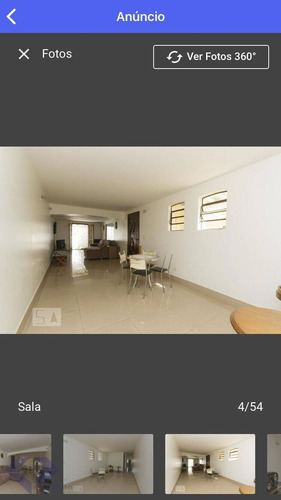 Imagem 11 de 15 de Sobrado Resid E Comercial Com 03 Dorm 01 Suite 03 Vgs 5.000,00 - 11755