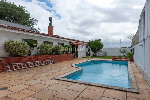 Imagem 9 de 15 de Casa - Vila Assuncao - Ref: 24406 - V-24406