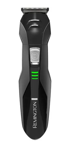 Kit Corta Pelo Todo En1 Barba Nariz O do 9p Remington Pg6025