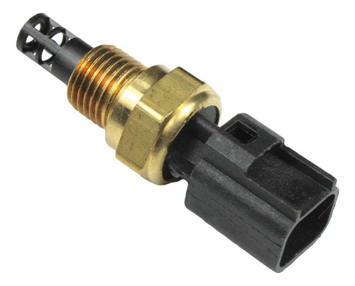 Sensor Temperatura Aire Town & Country 3.8 1997 1998 1999