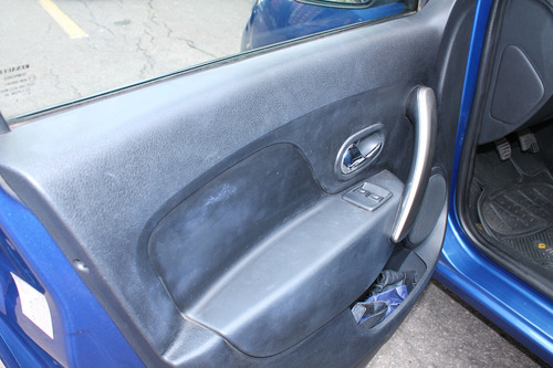 Renault Sandero 1.6 Dynamique