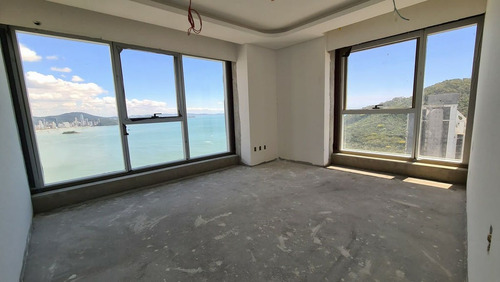 Imagem 7 de 15 de Ref: 1209 - Apartamento Com 4 Dormitorios A Venda, 2 M² Por - - V-amd1209