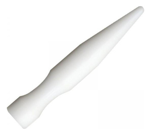 Qijin 3 Lápices Táctiles De Nailon For Bajos, Equipo
