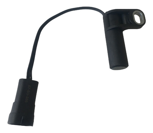Sensor Cigueñal Chrysler Town Country Plymout Grand Voyager