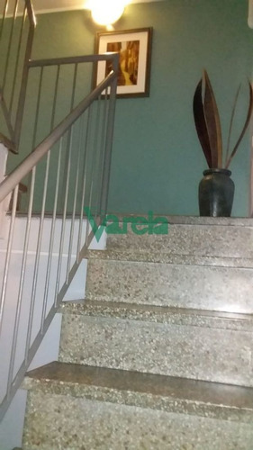 Imagen 27 de 30 de Venta Casa Cordón A Metros De 18, 2 Dormitorios, Azotea Con Parrillero - Montevideo Cordon