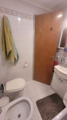 Imagen 14 de 30 de Ph Tipo Duplex 4 Ambientes- Oportunidad -olivos