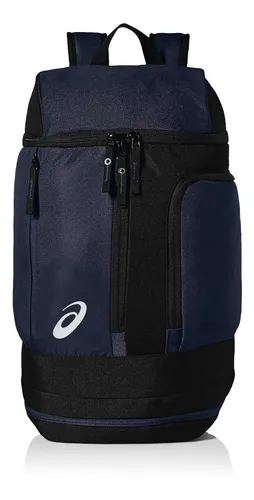 Asics team top x-over backpack