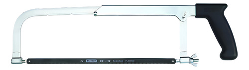 Stanle 15-200, Arco De Sierra Ajustable De 12 Pulgadas Metal