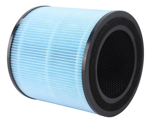Filtro Purificador De Aire De Nailon Multicapa