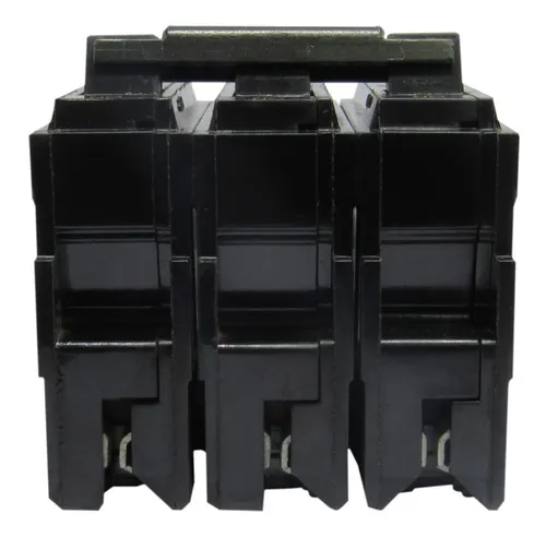 Breaker G.e Empotrar 3x40