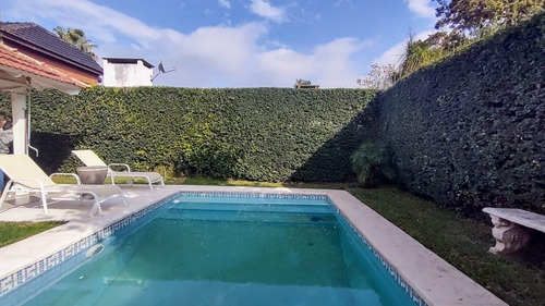 Imagen 14 de 20 de Casa En Venta En Indio Cua Golf Club