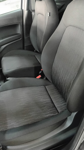 Fiat Argo 1.3 Drive Gse