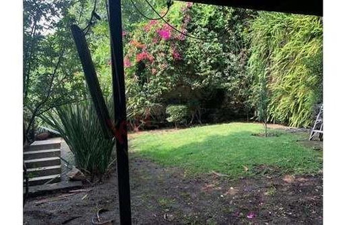 Imagen 14 de 16 de Casa En Venta Cuernavaca, Morelos, Vista Panorámica, Desnivel, Estilo Moderno. Seguridad 24 Horas.