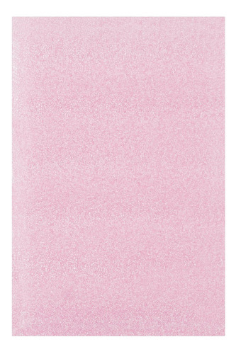 Bolsa Espuma Antiestatica 6 9 Color Rosa 275 Estuche
