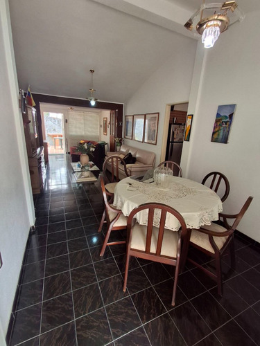 En Venta Casa En El Pueblo De San Antonio