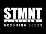 STMNT Statement