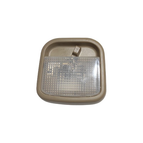 Plafon Interior De Luz Faw  V80/t80