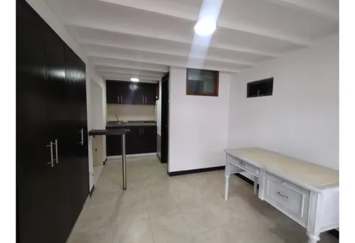 Arriendo Apartaestudio En La Rambla, Manizales | Arriendos Manizales