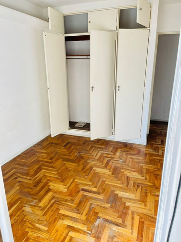 Imagen 4 de 8 de Departamento En Venta En Parque Chacabuco