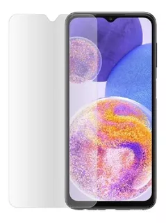 Film Hydrogel Templado Protector Pantalla Honor 60 Pro