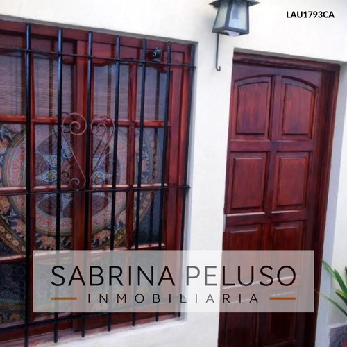 Imagen 6 de 23 de Venta Ph En Castelar