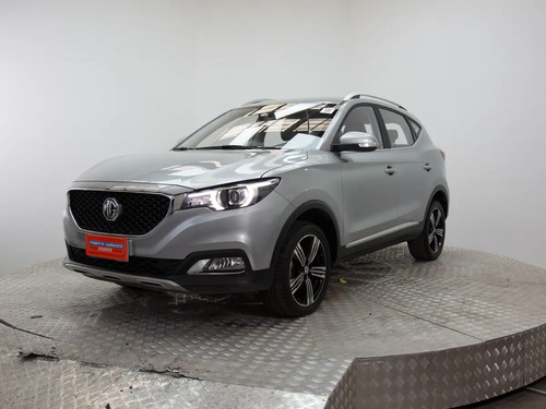 Mg Zs Zs 1.5 Com Mt 2022