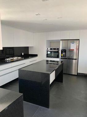Imagen 14 de 19 de Venta Departamento En Bosques De La Herradura