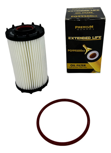 Kit Aceite Y Filtro 8 Litros Motul Audi Rs Q8 Rsq8 2021 2022