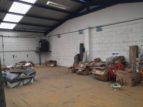 Excelente Bodega En Venta O Renta En Irapuato Gto