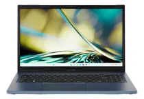 Comprar Laptop Acer Aspire 3 Amd Ryzen 7 5700u\u002F16gb Ram\u002F512gb Ssd