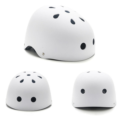 Capacete, Segurança Infantil, Scooters, Capacete De Patinaçã