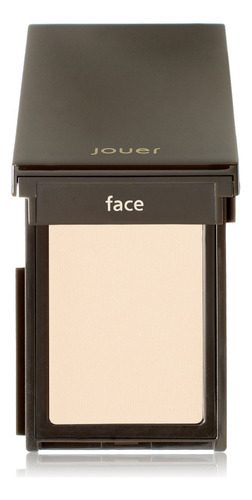Jouer Mineral Face Powder