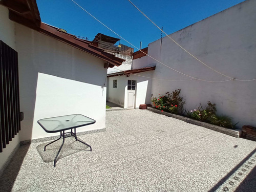Imagen 17 de 20 de Venta Casa Lote Propio Tablada Excelente Ubicacion