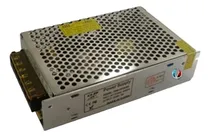 Comprar Fuente Switching 24v   5amp 120watts Open-frame