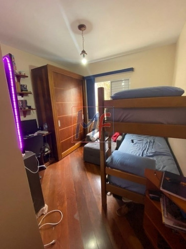Imagem 17 de 18 de Ref: 13.100 - Belo Sobrado Em Cond. No Bairro Vila Nova Mazzei, Apenas 7min Do Metrô Tucuruvi De Carro, 3 Dorms (1 Suíte), 1 Vaga, 85 M². - 13100