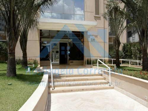 Imagem 28 de 30 de Sala - Sa00145 - 69368988