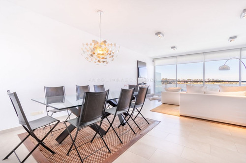 Imagen 4 de 29 de Excelente Apartamento Con Una Ubicación Única