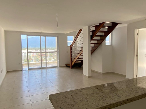 Imagem 7 de 25 de Cobertura Com 4 Dormitórios À Venda, 197 M² - Maitinga - Bertioga/sp - Co0711